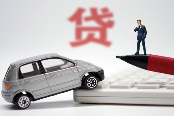 成都青羊区哪里可以民间借贷-成都青羊区短借信贷-成都青羊区私借空放不考察