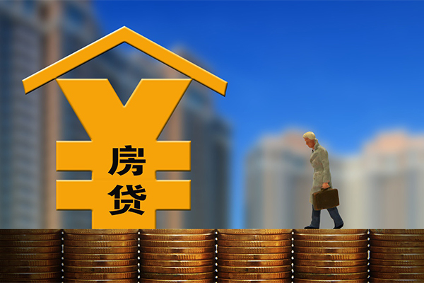 成都青羊区私人空放二次私借-成都青羊区押身份证贷款-成都青羊区民间小额借贷