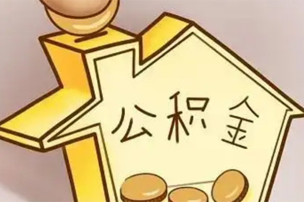 成都青羊区私人短借-成都青羊区资金短借-成都青羊区资金短借