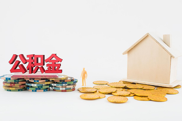 成都青羊区民间短借-成都青羊区民间借贷款-成都青羊区民间私借