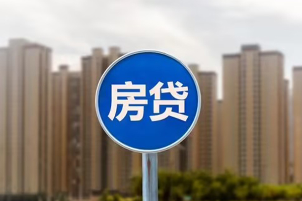 成都青羊区身份证怎么贷款-成都青羊区短借个人-成都青羊区私人借贷私借