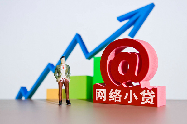 成都青羊区短借公证-成都青羊区民间短期私借借款-成都青羊区民间大额借贷