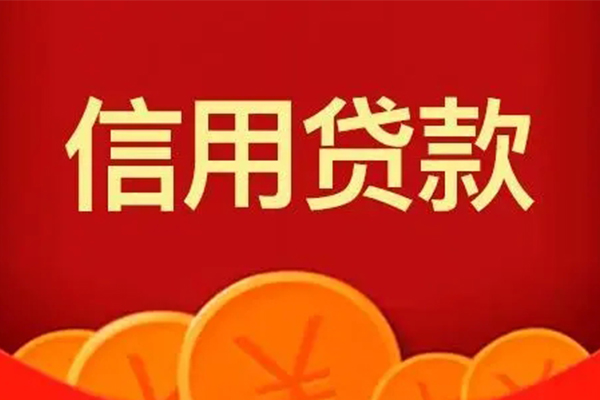 成都青羊区私借空放短借-成都青羊区个人身份证借私借-成都青羊区贷私借