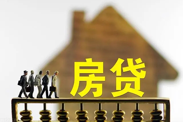 成都青羊区私借空放直接上门-成都青羊区民间大额借贷-成都青羊区贷款空放