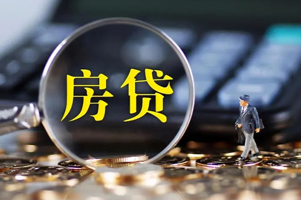 成都青羊区民间借贷无视黑白-成都青羊区信用贷款哪家好-成都青羊区借贷