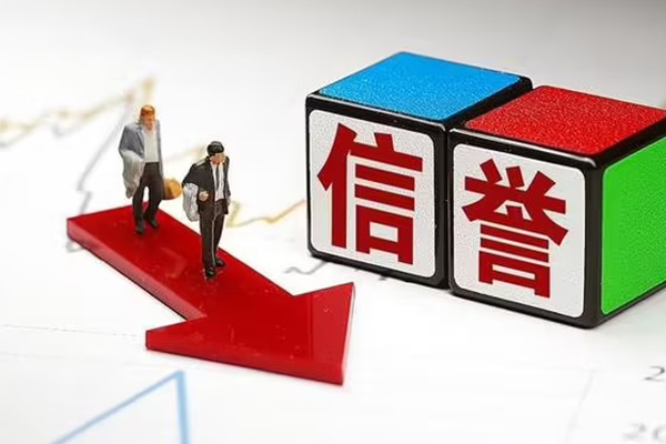 成都青羊区哪有短借-成都青羊区线下借钱-成都青羊区贷私借