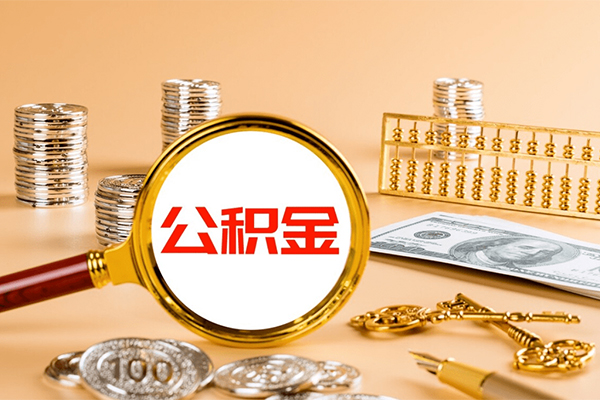 成都青羊区短借信贷-成都青羊区小额个人借贷-成都青羊区个人私借