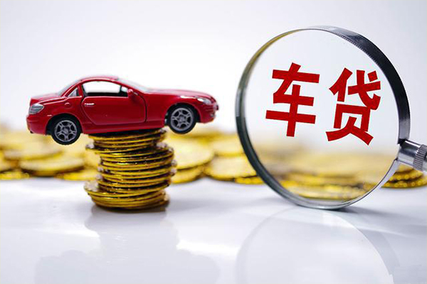 成都青羊区私人24小时借钱-成都青羊区哪里有小额贷款-成都青羊区本地身份证贷款