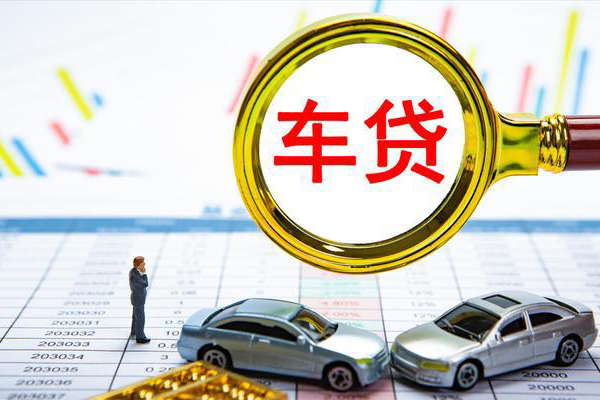 成都青羊区短借私借空放-成都青羊区私人借钱-成都青羊区贷款私借空放