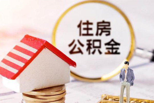 成都青羊区民间短期私借借款-成都青羊区短借空放-成都青羊区私人身份证借私借