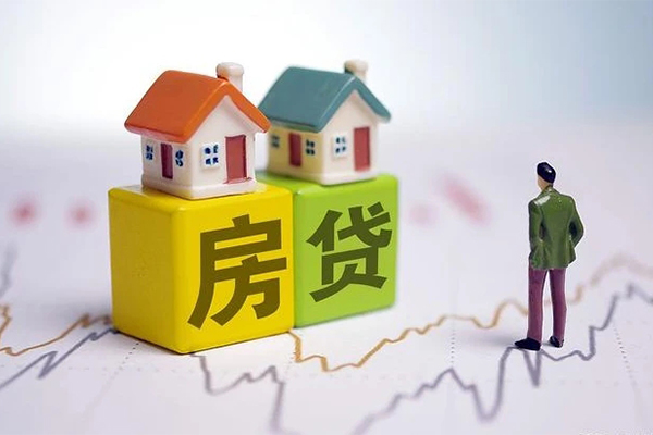 成都青羊区小额贷款空放-成都青羊区小额短借-成都青羊区民间贷款