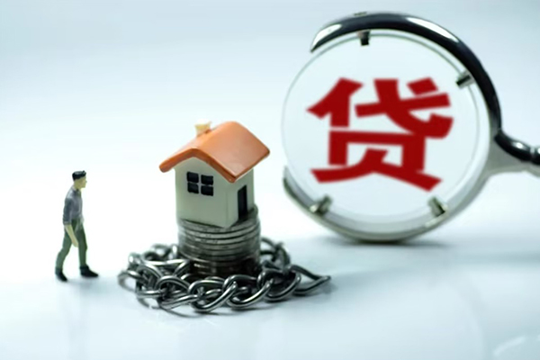成都青羊区民间无抵押借钱-成都青羊区地区短借-成都青羊区身份证线下贷款