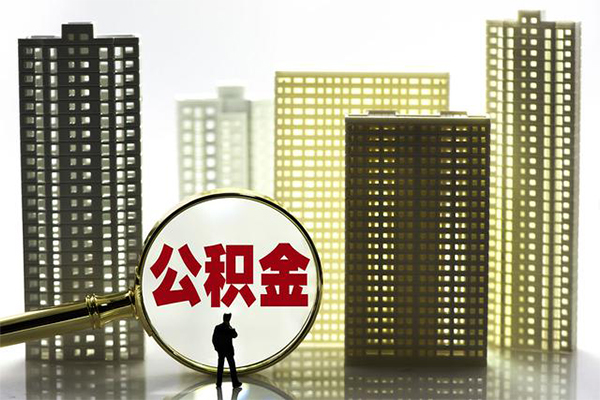 成都青羊区社保信用贷款-成都青羊区小额私人借贷-成都青羊区空放