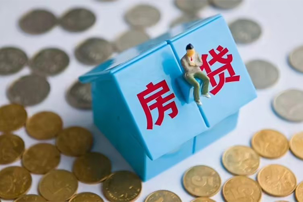 成都青羊区私人空放-成都青羊区私借空放-成都青羊区借钱借款