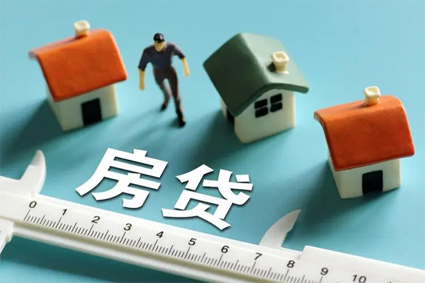 成都青羊区借款-成都青羊区私借空放-成都青羊区民间借贷款
