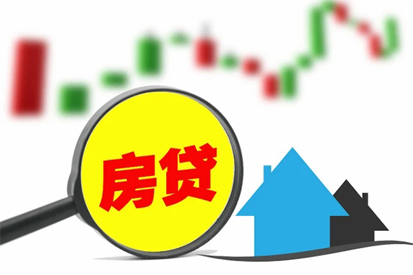成都青羊区个人装修贷款-成都青羊区小额空放-成都青羊区民间短期私借借款