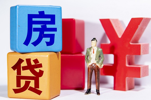 成都青羊区私借空放当场拿钱-成都青羊区个人信用贷款-成都青羊区私人借钱