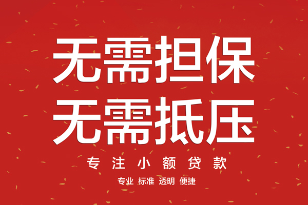 成都青羊区私人小额贷款-成都青羊区民间贷款-成都青羊区短借