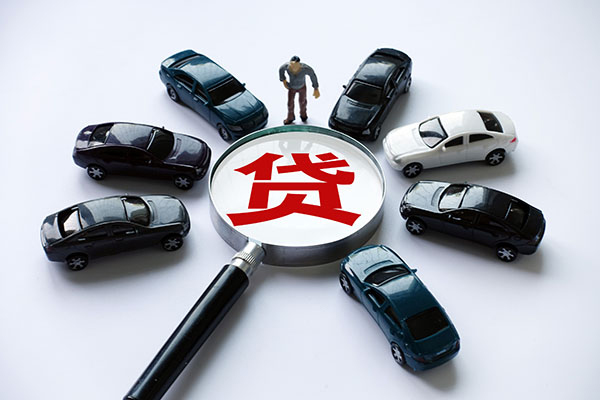 成都青羊区小额私人借贷-成都青羊区私人放水-成都青羊区做生意贷款