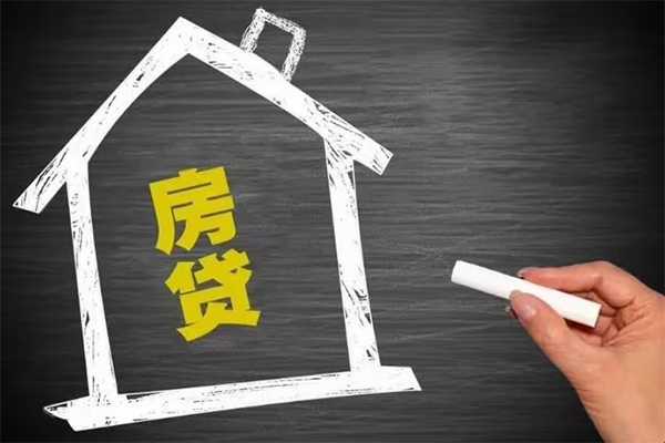 成都青羊区个人空放-成都青羊区贷款个人借贷-成都青羊区短借私人