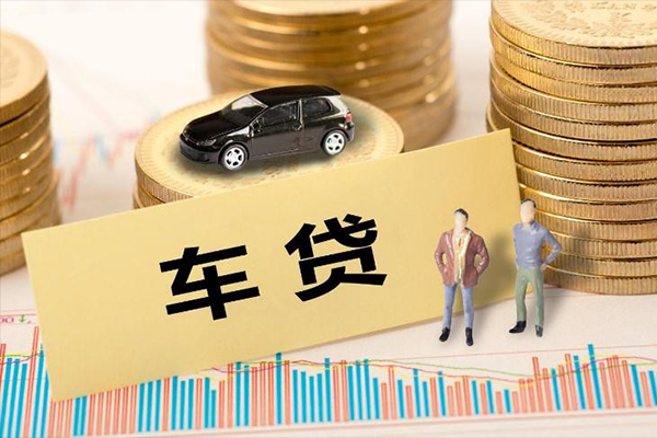 成都青羊区民间个人借贷-成都青羊区民间借贷无抵押-成都青羊区抵押身份证贷款