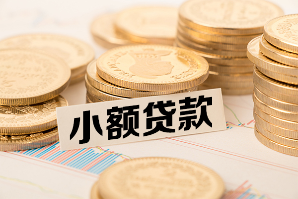 成都青羊区信用贷款-成都青羊区空放私借民间借贷-成都青羊区小额贷款不查征信